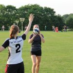 2018_05_16 Jugend 19 Landesliga - VfL Niederwerrn - SV Löffelsterz